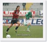 DSC_2175_avellino foggia * Foto:Franco D'Addona * 568 x 500 * (87KB)